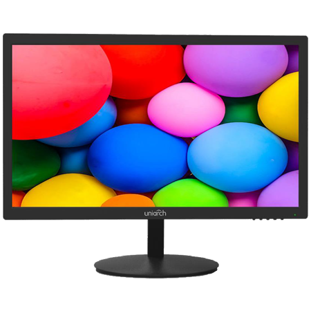 Uniarch MT-22-V 22inch Monitor