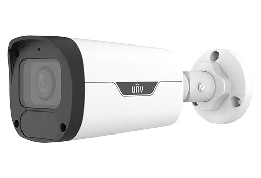 Uniview IPC2324SR5-ADZK-H 4MP VF Bullet, 2.7-13.5mm