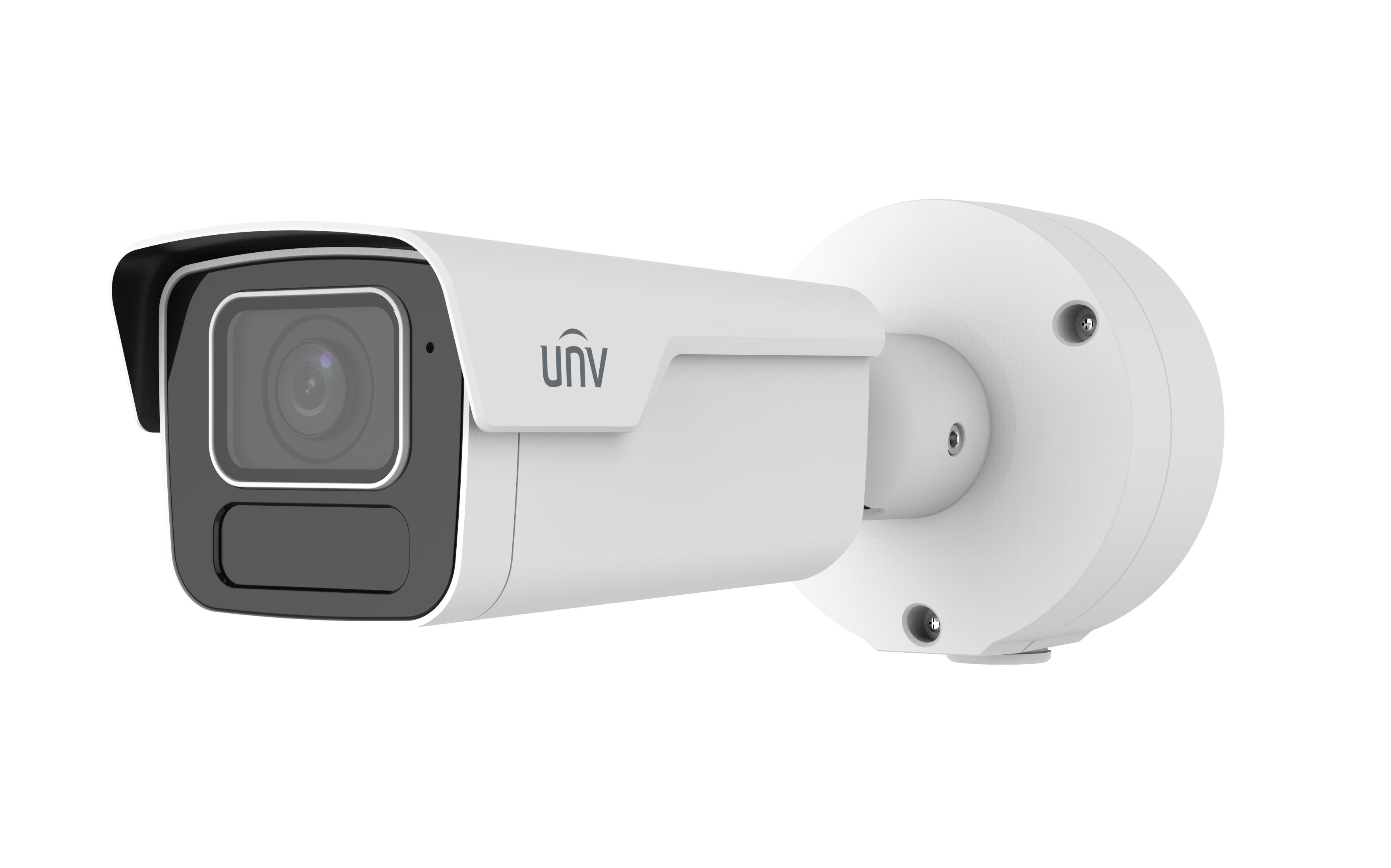 Uniview IPC2B22SS-ADZK-I1 2MP Motorized  Network IR Bullet Camera