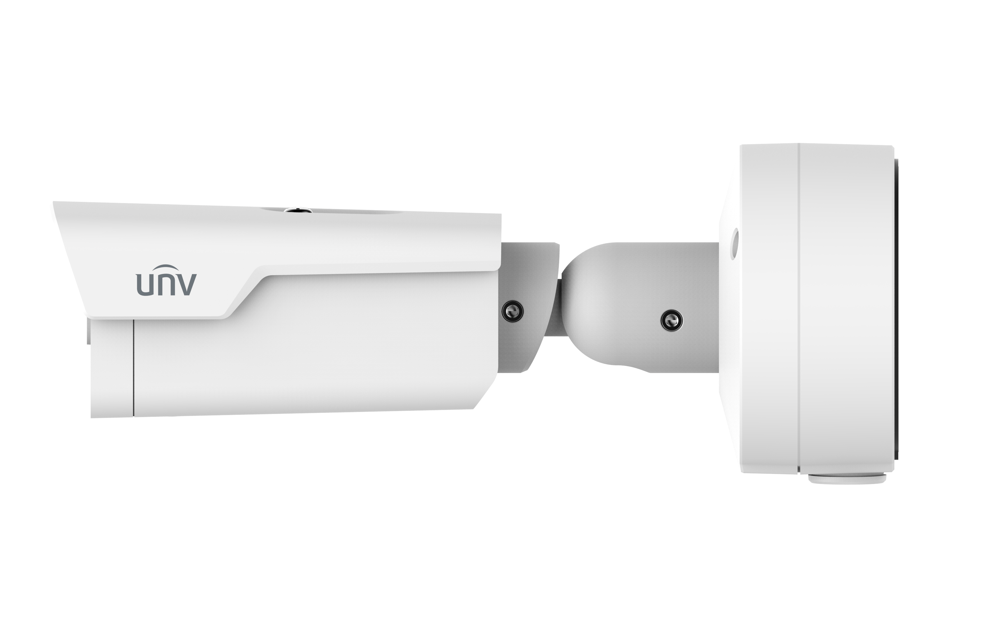 Uniview IPC2B25SS-ADZK-I1 5MP Motorized  Network IR Bullet Camera