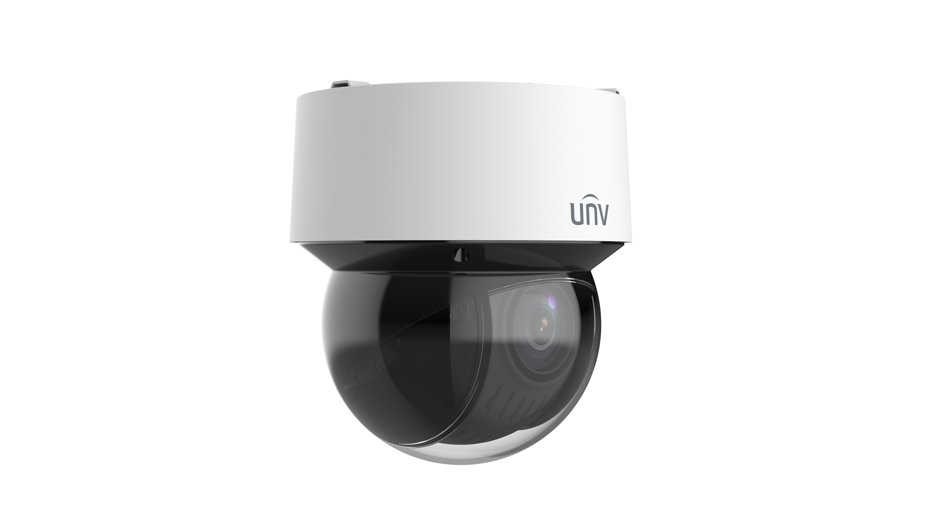 Uniview IPC6432LR-X16-VG1 2MP 16x Lighthunter Network Dome PTZ