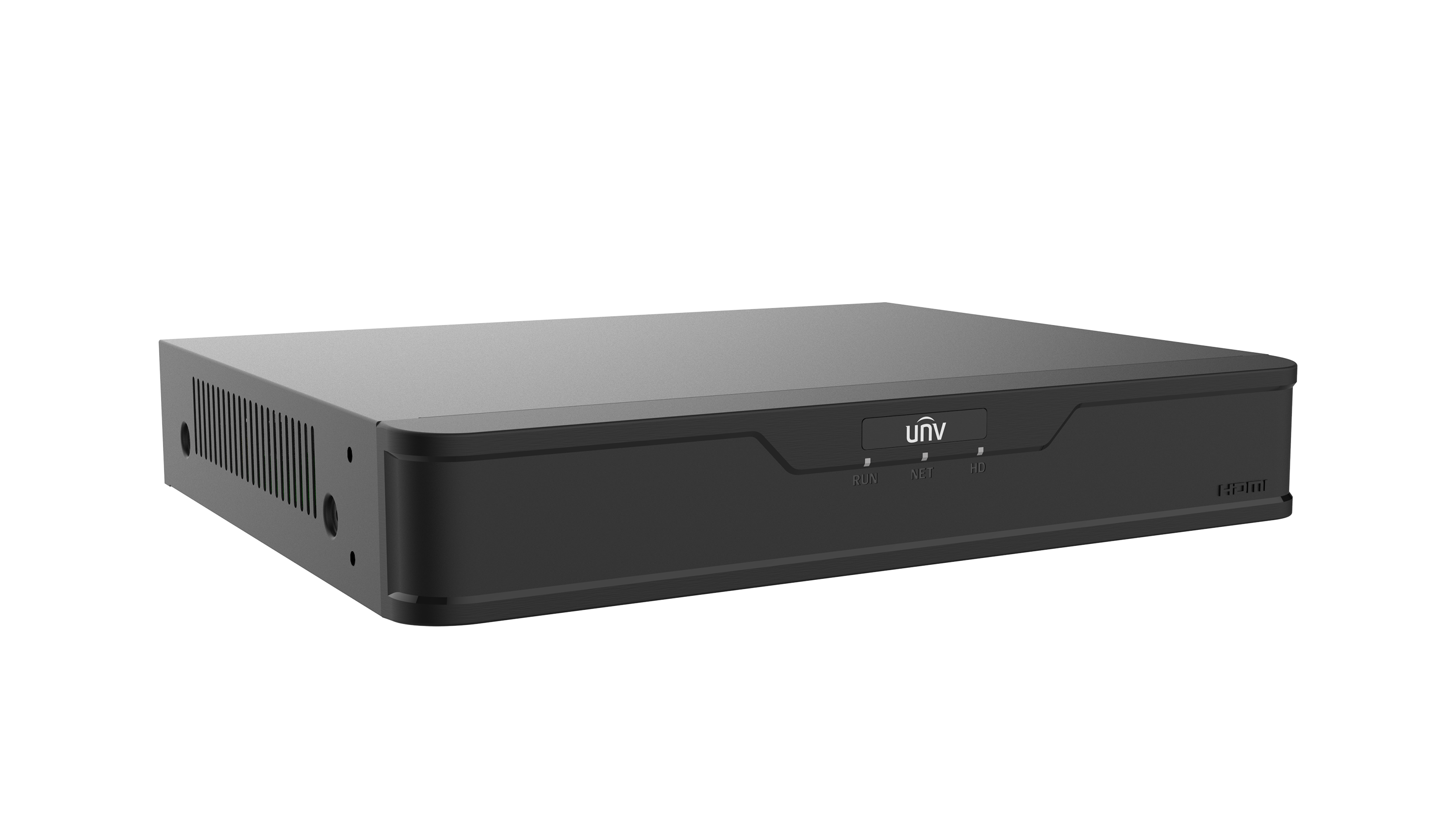 Uniview XVR301-04G3 1HDD 4CH 2MP XVR