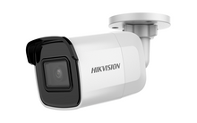 Hikvision DS-2CD2085G1-I 6mm BLT IP67 8MP6MM WDR POE/12