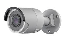 Hikvision DS-2CD2043G0-I 4mm BLT IP67 4MP4MM WDR POE/12