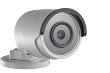 Hikvision DS-2CD2023G0-I 4mm BLT IP67 2MP4MM WDR POE/12