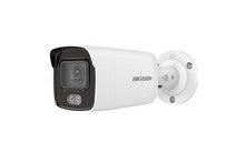 Hikvision DS-2CD2047G1-L 6mm OT BL 6mm 4MP 24Hrx7 color