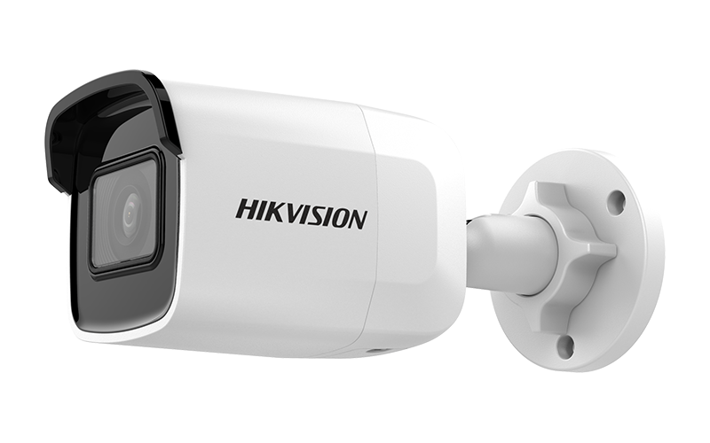 Hikvision HIK-DS-2CD2085G1-I 2.8mm BLT IP67 8MP28MM WDR POE/12