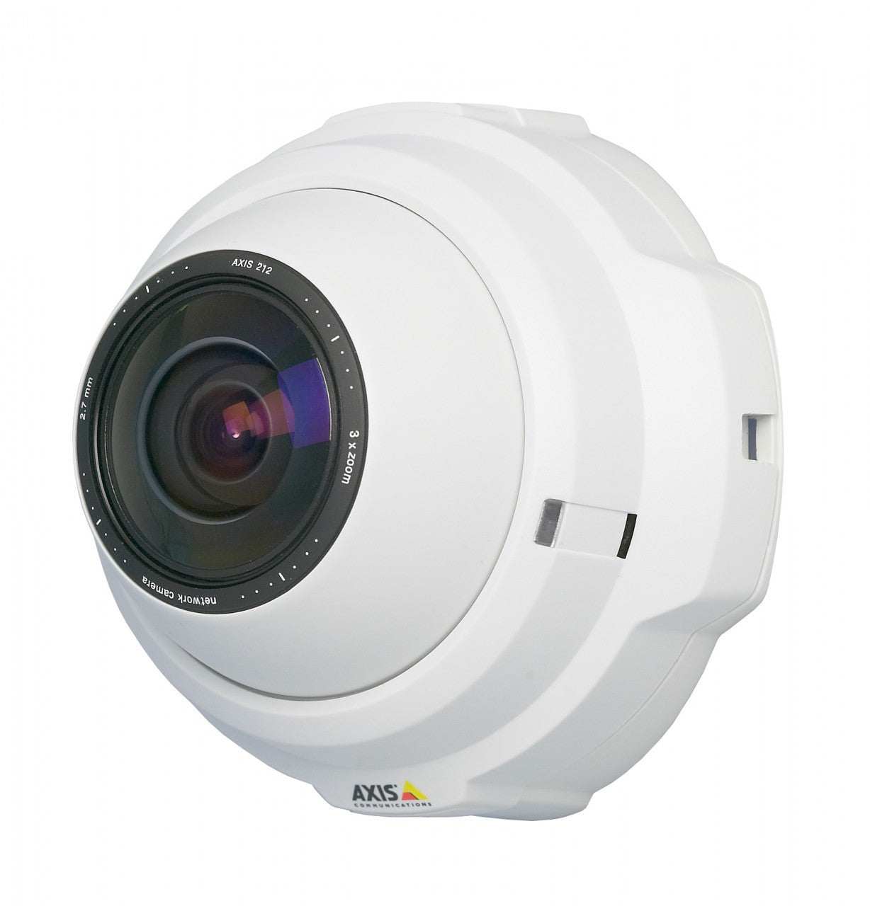 AXIS 212 PTZ-V (0280-004) Network Camera