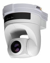 AXIS 214 PTZ (0246-004) Network Camera