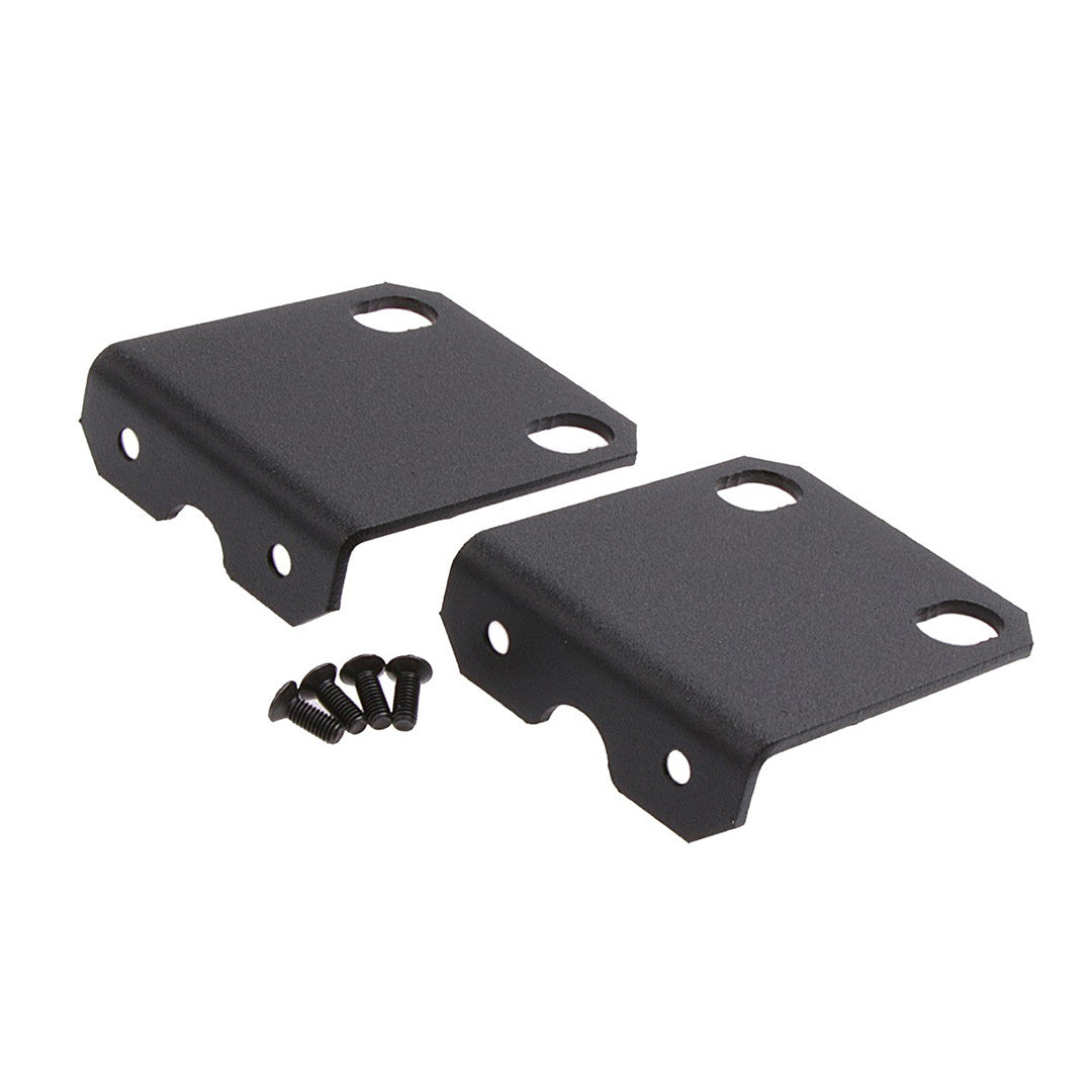 Uniview 2150-C0B2 Rack Mount Brackets for 301 Series UNV NVRs