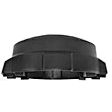 AXIS 216FD (5502-011) Pendant Kit