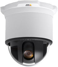 AXIS 233D (0266-004) Dome Network Camera