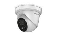 Hikvision DS-2CD2346G1-I 6mm AcuS TURIP674MP6MMWDRIR