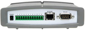 AXIS 243SA (0256-004) 1 CH Video Server