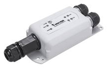 Vivotek AP-FEX-0250-T Outdoor 2 Port EPoC Tx Module