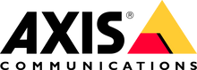 AXIS PEOPLE COUNTER E-LICENSE
