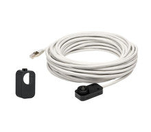 AXIS F1025 (0734-001) 1080p Pinhole Lens Sensor Unit