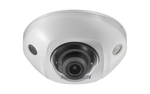 Hikvision DS-2CD2545FWD-IS 4mm DM IP66 4MP4MM WDR IR POE/12