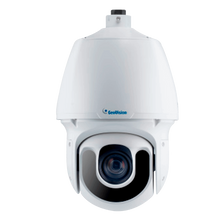 GeoVision GV-SD2722-IR 2MP 22x Zoom Speed Dome Network Camera