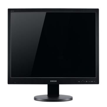 Samsung SMT-2730 27" LED Monitor