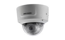 Hikvision DS-2CD2785G0-IZS DM IP67 8MP 2.8-12MZ WDR