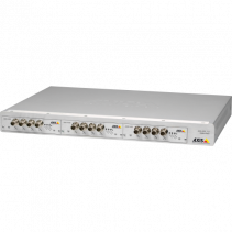 AXIS 291 1U (0267-004) Video Server Rack