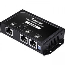 Vivotek AP-FXC-0210 2-port Indoor 95/60/30 W PoE Extender