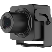 Hikvision DS-2CD2D25G1/M-D/NF 4mm 1/2.8" Progressive Scan CMOS