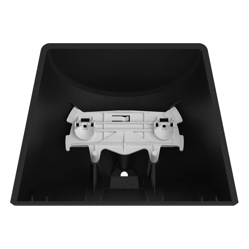 AXIS TI5602 Desk Stand