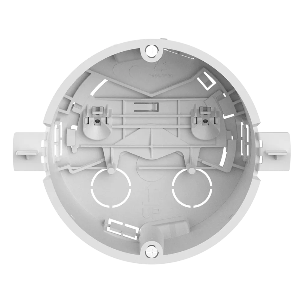 AXIS TI5201 Recessed Mount