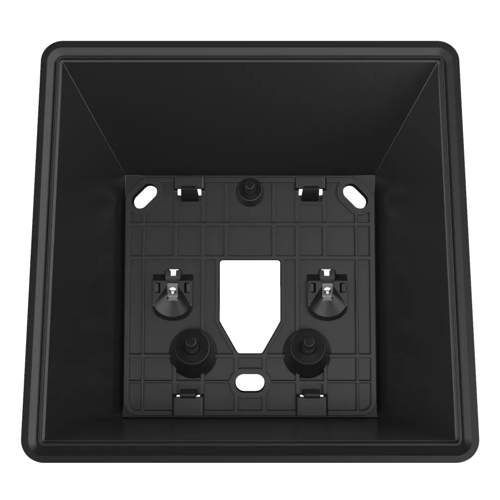 AXIS TI5601 Wall Mount