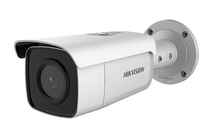 Hikvision DS-2CD2T85G1-I5 2.8mm BLT IP67 8MP 2.8MM D/N EXIR