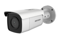 Hikvision DS-2CD2T85G1-I5 4mm BLT IP67 8MP 4MM D/N EXIR