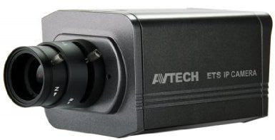 AVTECH AVM500N