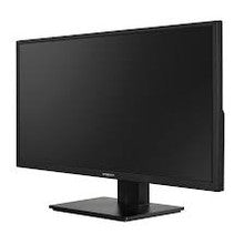 Hanwha SMT-3233 32” 1080p LED Monitor