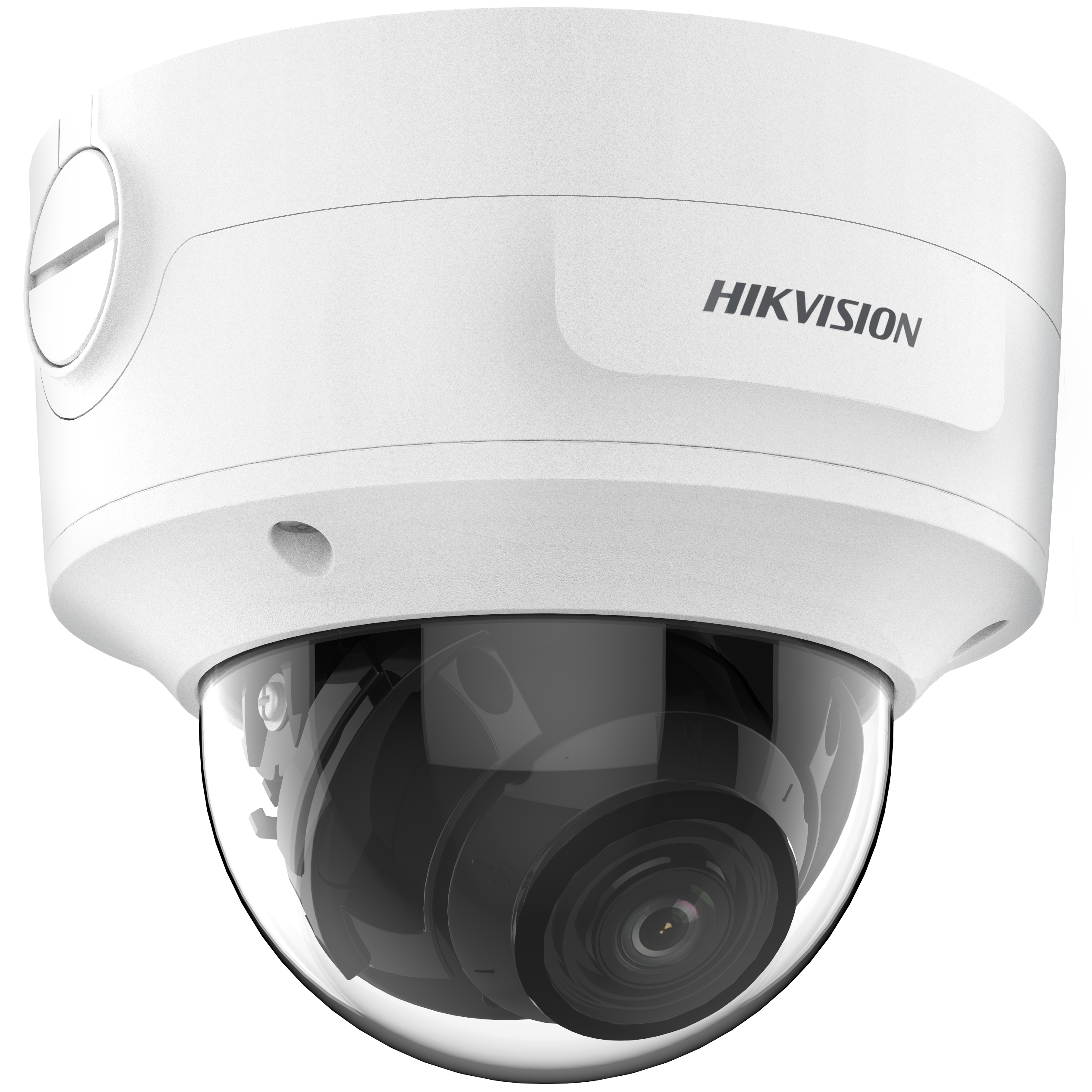 Hikvision PCI-D12Z2S 2.7-13.5mm DM IP67 2MP 2.7-13.5MZ WDR