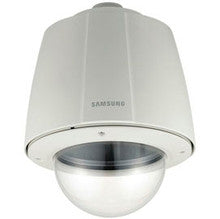 Samsung SHP-3700H Extreme Weatherproof Housing for PTZ Camera