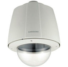 Samsung SHP-3701H Extreme Weatherproof Housing for PTZ Camera