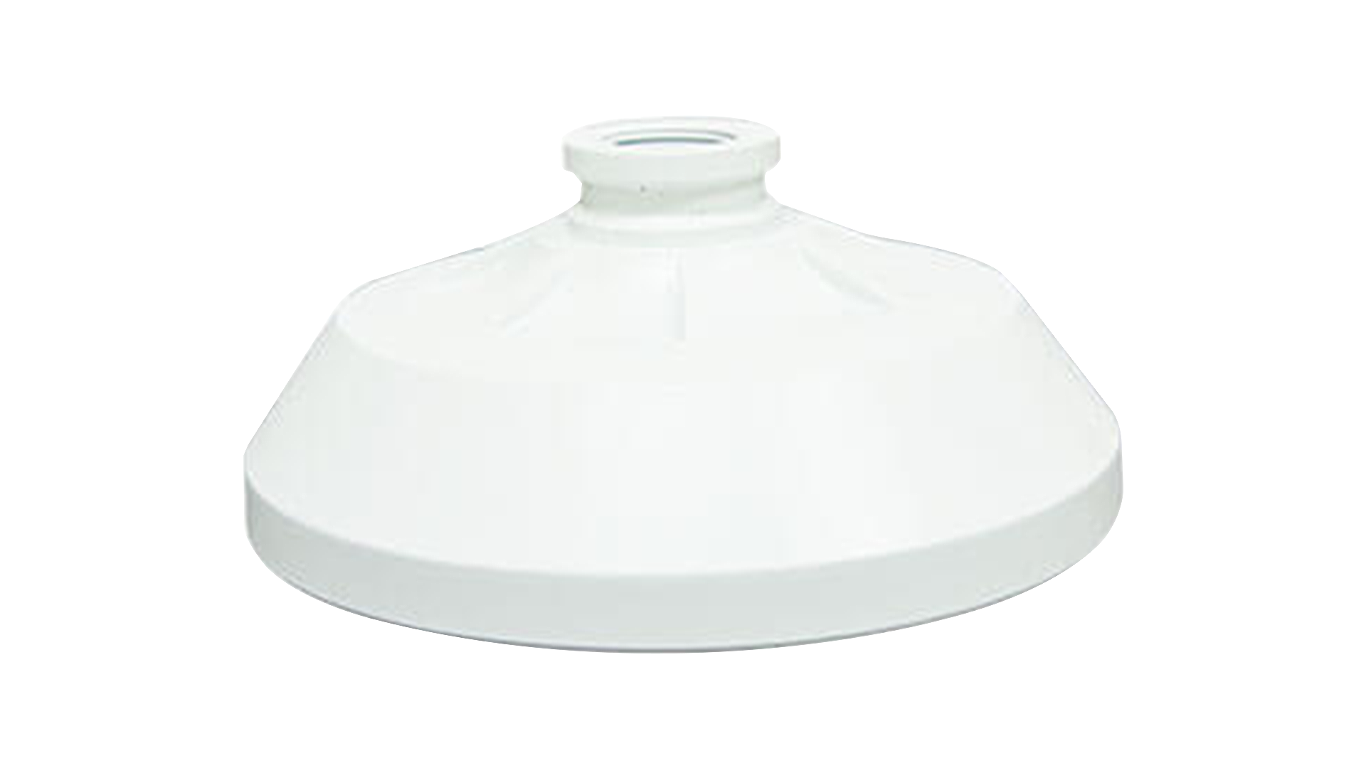 IDIS DA-MA2100 Dome Mount Adapter