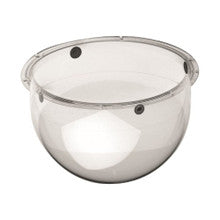 AXIS P54-E (5800-771) Clear Dome