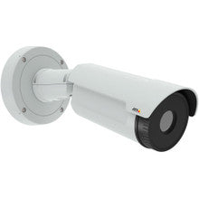 AXIS Q1941-E (0786-001) 7mm 30fps Thermal Network Camera