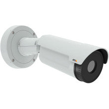 AXIS Q1941-E (0785-001) 60mm 8.3fps Thermal Network Camera