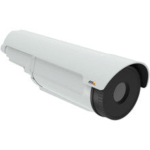AXIS Q1941-E PT Mount (0973-001) 7mm 30fps Thermal Network Camera