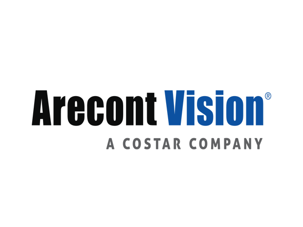 Arecont Vision AV-CADVVA1 Upgrade license for Advanced Analytic feature addition to existing Contera -150 EX VA model cameras.  Includes: Person Counting
