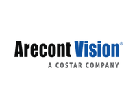 Network Camera Store - The Security Experts
