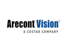 Arecont Vision AV-CIO4HP Half Height I/O add-on card for HP recorders (4 contacts)