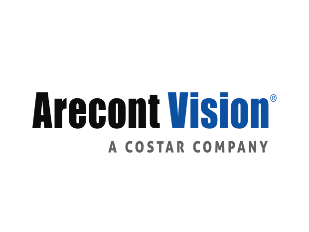 Arecont Vision AV-CPERFUPGP *i5 to i7 processor upgrade for AV-CSC RAID recorder models