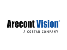 Arecont Vision AV-CPERFUPGP *i5 to i7 processor upgrade for AV-CSC RAID recorder models