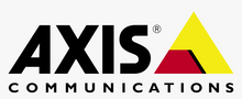 AXIS M3088-V
