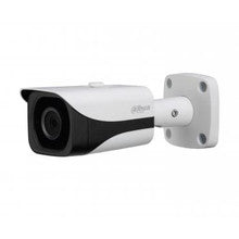 Dahua A21BB03 2MP IR Fixed HDCVI Bullet Camera